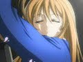 Aya Natsume