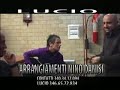 Lucio il nuovo disco Lucio il nuovo disco