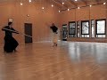 Hozoinryu Takadaha Sojutsu - Hicho Hozoinryu Takadaha Sojutsu - Hicho