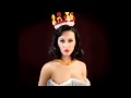 Let's Dance Teenage Dream - Katy Perry (Mash-Up of Teenage Dream-The Complete Confection)