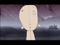 Les acrobates - Schizophr�ne