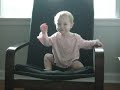 Maisie the monkey
