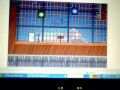 videos de Fancy Pants Adventure 2 Bonus Levels