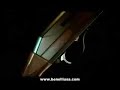 benelli benelli