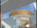 videos de New Edmonton Arena - Rexall