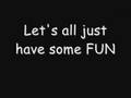 Wii & PS3 Stop The Hate Wii & PS3 Stop The Hate