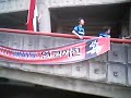 05-13-2007 VS Anti SK riot By RubroNegro