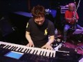 Jazztronik Samurai