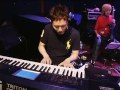 live at jz brat sound of tokyo on july 29th 2006