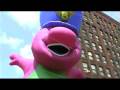 videos de 2008 HOFEF PROLOGUE