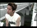 huang hun