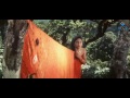 Chilambu- Heroine romance