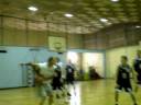 Lsm A vs Bcv