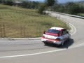 david hernando lancer evo IX