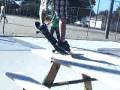 videos de jake skatin!