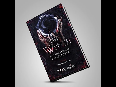 escuela de magia - ADQUIÉRALO AQUI: http://www.radiokronos.com/libros-digitales.html Esta es la primera parte de un viejo documento lleno de magia y poder, de las antiguas fórm...