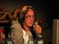Todd Rundgren I\ Todd Rundgren I\