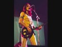 Todd Rundgren I'm So Proud/ooh baby baby/La La means I love