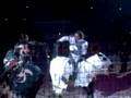 Medieval Times Baltimore - Clash II