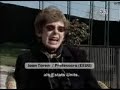 11m - 14m: La Revolta Dels Mobils Parte 1 (C33) 11m - 14m: La Revolta Dels Mobils Parte 1 (C33)