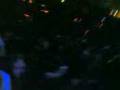 videos de 11\10\2008 apertura cromie..dj skizzo.3gp