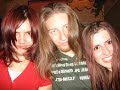 ?moul� akce