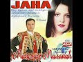 Srpski Guslar Milomir Miljanic - Jana 2