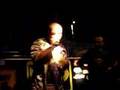 Eskobar - Solar (WBW 2007, IV eliminacje, finał)