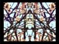 videos de Madrid Tentacion 08 by Tiemporealvj ( Clip 3 )