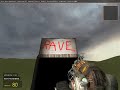 Gm_wtf_5 trailer1
