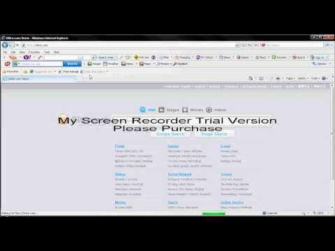 how to fasten smart bro connection