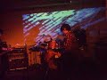 U-20 [20070211]
