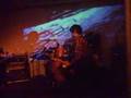 U-20 [20070211]