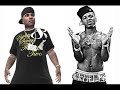 Plies Ft. Young Jeezy - So Bad