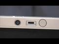 HP Compaq 2710p Notebook