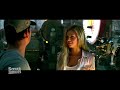Transformers: Age of Extinction (Saison 3 Épisode 30)