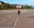 3running NTaF Team