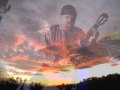 Tajapanema (cover) by Stephen Holland