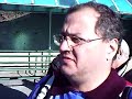 \"Dá pra fazer!\" \"Dá pra fazer!\"