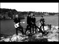 Von Thronstahl - Northern Sons Under Southern Skies (Official)