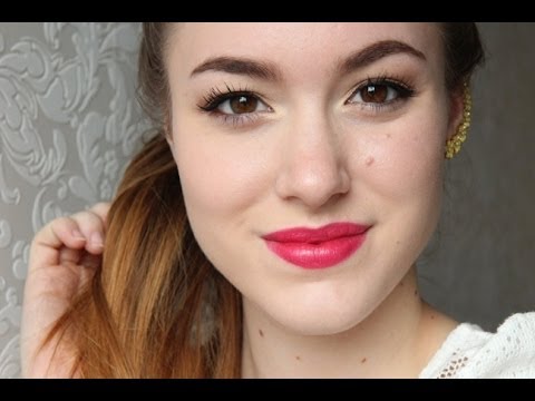 TMI (Too Much Information) TAG!