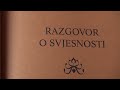 Janez Drnovšek,Dvostruka duga,Aleksandra Hampamer
