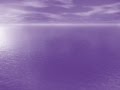 Multiple Manifestations Technique