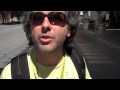 Schlomo Rabinowitz- Get Seen Interview