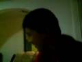 videos de 2 girls 1 cup expresion pillin