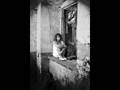G�ll� Her�eyim Oldun Benim
