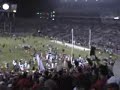 Auburn Football