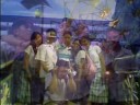 Our Lady Of The Assumption Class-Nasan na nga ba\