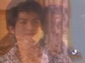 Together - ????????? Together - ?????????