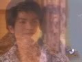Together - สิ่งสำคัญ